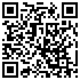 qrcode für HPE U3VN5E SVCS 4y NBD HW SW Support