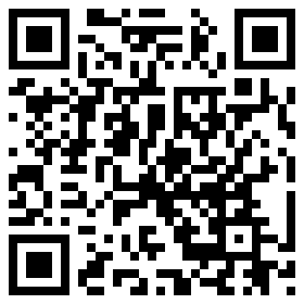 qrcode für HPE U4BH0E SVCS 1y Nbd Router HW SW Support