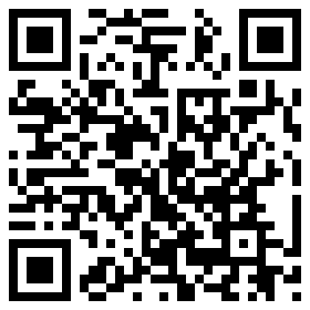 qrcode für HPE U4BL8E 1y Nbd Switch 9x5 HW SW Support