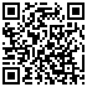 qrcode für HPE U4BN8E SW-Service 1y 9x5 NBD
