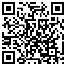 qrcode für HPE U3VB1E SVCS 3y NBD HW SW Support