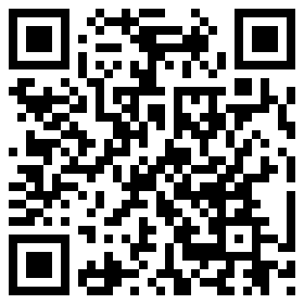qrcode für Ggk LFG/IE40X60GR - LFG 40x60 steingrau Inneneck Leitungsführungskanal 1756
