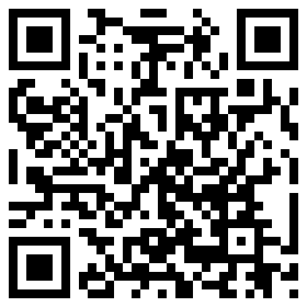 qrcode für HPE U3VJ8E SVCS 3y NBD CDMR FW Mod 9x5