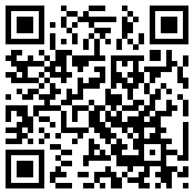 qrcode für HPE U3VM4E SVCS 3y Nbd CDMR