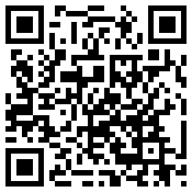 qrcode für Phoenix Contact HC-D 25-AP-GY - 1660355 Abdeckplatte