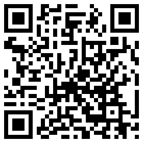 qrcode für Weidmüller Steckverbinder 1962630000 - SAIBW-5/7-(KV)