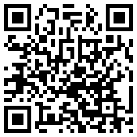 qrcode für HPE U4AJ5E SVCS 1y24x7 IMC VAN Fabric Manager