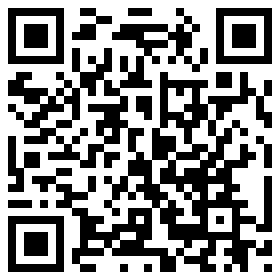 qrcode für Verkabelung RCT.20021 - Patch Panel Grundträger 12 Module 19" Black Feistkorn&Wolf