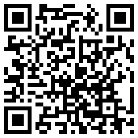 qrcode für Trilux 9002339629