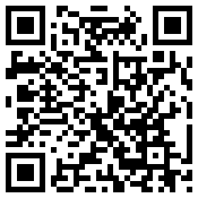 qrcode für HPE U4AR3E SVCS 3y 24x7 Lizenz