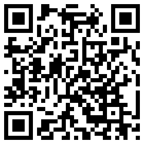 qrcode für Weidmüller Kabel Leitung 1964401000 - SAIL-M12GM12G-12-10U