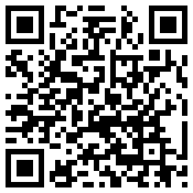 qrcode für HPE U4AZ3E SVCS 5y 24x7 Support