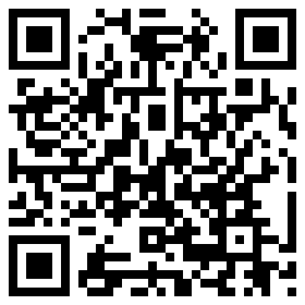 qrcode für HPE U4BB3E SVCS 5y 24x7 SW Support