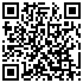 qrcode für Weidmüller Kabel Leitung 9456100090 - SAIL-M12G-4-0.9U