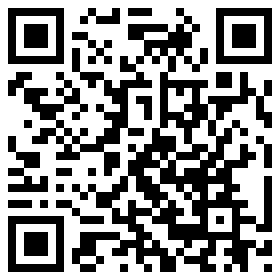 qrcode für Weidmüller Kabel Leitung 9456382500 - SAIL-M12BW-4-2L25U