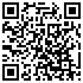 qrcode für Phoenix Contact FKCT 2,5/ 8-ST-5,08 - 1902178 Leiterplattensteckverbinder