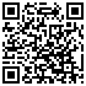 qrcode für HPE U4BK0E SVCS 1y NBD HW SW Support