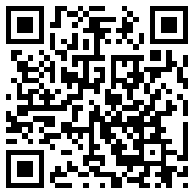 qrcode für HPE U4BM9E 1y Nbd 3800-24G Switch HW SW Support