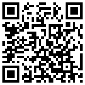 qrcode für HPE U4BR8E SVCS 1y NBD HW SW Support