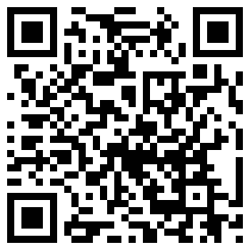 qrcode für JUNG CD50NAWW - Abdeckung Tastenfarbe alpinweiß