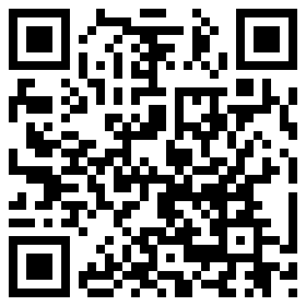 qrcode für Hager SL18075 0 7030 - SL1807507030 Aufbodenkanal PVC SL 18x75mm steingrau