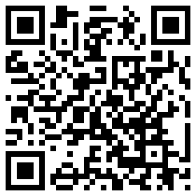 qrcode für Norbert Kordes H05V-K 1,0 GR - H05V 1 0 qmm grau 100m Karton PVC isolierte Aderleitung