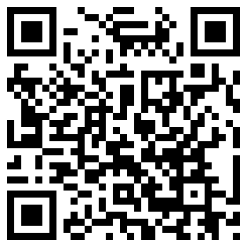 qrcode für Weidmüller Kabel Leitung 9456500100 - SAIL-M12WM12G-5-1.0U