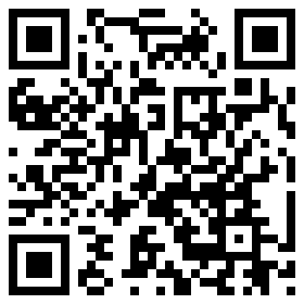 qrcode für HPE U4CG3PE SVCS 1y 24x7 HW SW Support