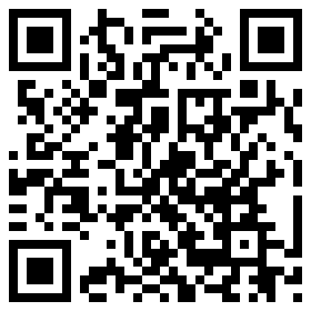 qrcode für Weidmüller SensorAktor Leitung 9456660500 - SAIL-M12GM8G-4-5.0U