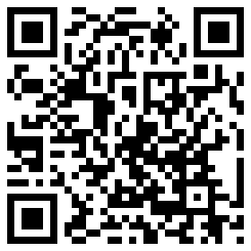 qrcode für HPE U4CS3PE SVCS 1y NBD HW Exchange