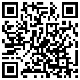 qrcode für HPE U4CZ6PE SVCS 1y 4h Exchange