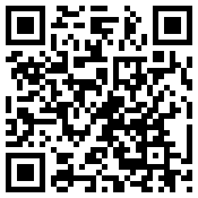 qrcode für TCS Video color Außenstation 15 Tasten 3 spaltig edelstahl - AVU16150-0030