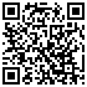 qrcode für HPE U3XJ5E SVCS 4y NBD HW SW Support