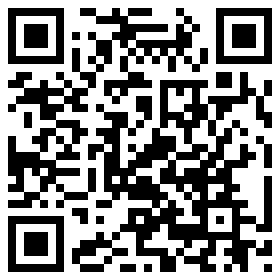 qrcode für HPE U3YG5E SVCS 5y NBD HW SW Support