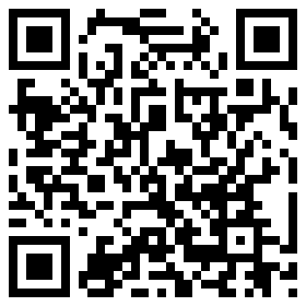 qrcode für HPE U4AF1E SVCS 1y 24x7 SW Support