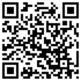 qrcode für HPE U4AG5E SVCS Add-on 1y 24x7