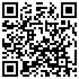 qrcode für HPE U4AH1E SVCS 1y24x7 WSM Modul