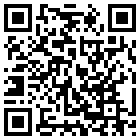 qrcode für HPE U4AN2E SVCS 3y 24x7 PCM+ IMC 50-Knoten