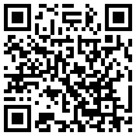 qrcode für HPE U4AP0E SVCS 3y 24x7 Lizenz