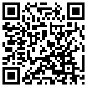 qrcode für HPE U4AP9E SVCS 3y 24x7 SW Support