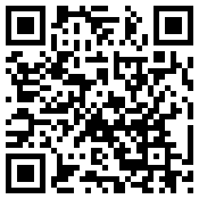 qrcode für HPE U4AS3E SVCS 3y 24x7 Lizenz