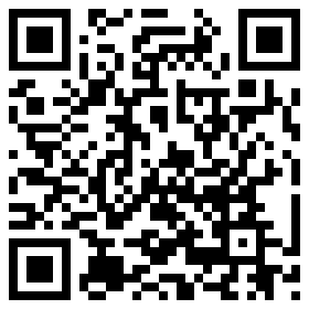qrcode für HPE U4AS4E SVCS 3y 24x7 IMC Ent SW Plat