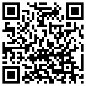 qrcode für HPE U4BA9E SVCS 5y 24x7 Support