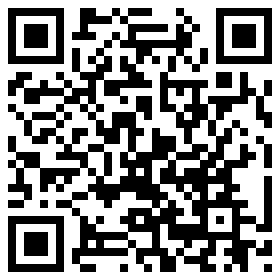 qrcode für HPE U4BB4E SVCS 5y 24x7