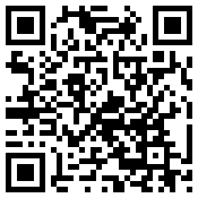 qrcode für HPE U4BC3E SVCS 5y 24x7 PCM+ zu IMC Std Upg