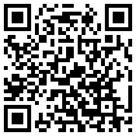 qrcode für HPE U4BC5E SVCS 5y 24x7 Software Support