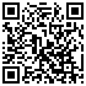 qrcode für Schneider Electric Schneider Wandschrank Tür tr Mpl H1000xB600xT250 IP66 IK08 - NSYS3D10625T