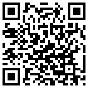 qrcode für Osram 64777 - CP/92 2000W 230V G22 Halogen Studiolampe