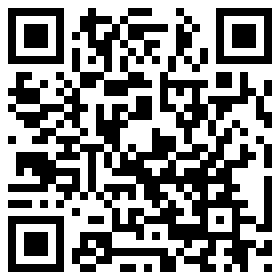 qrcode für HPE U4AQ5E SVCS 3y 24x7 WSM CompSvc Pkg E