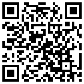 qrcode für HPE U4AR7E SVCS 3y 24x7 IMC VAN Fabric Manager